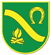 Herb Gminy Słupia